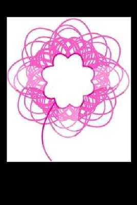 Emulate Android APK Portrait