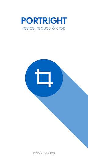 Run android online APK Portright Photo Resize Crop from MyAndroid or emulate Portright Photo Resize Crop using MyAndroid Run android online APK Portright Photo Resize Crop from MyAndroid or emulate Portright Photo Resize Crop using MyAndroid