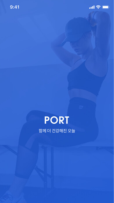 Run android online APK Port from MyAndroid or emulate Port using MyAndroid Run android online APK Port from MyAndroid or emulate Port using MyAndroid