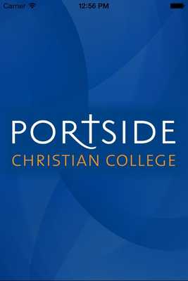Emulate Android APK Portside Christian College Emulate Android APK Portside Christian College
