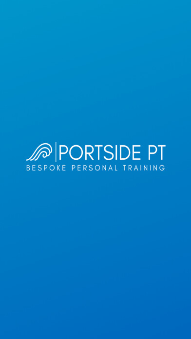 Emulate iPhone app Portside PT using MyAndroid Emulate iPhone app Portside PT using MyAndroid