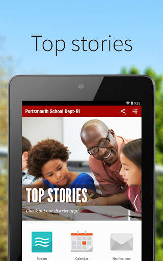 Run android online APK Portsmouth School Dept-RI from MyAndroid or emulate Portsmouth School Dept-RI using MyAndroid Run android online APK Portsmouth School Dept-RI from MyAndroid or emulate Portsmouth School Dept-RI using MyAndroid