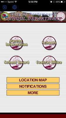 Emulate Android APK Portsmouth School District Emulate Android APK Portsmouth School District