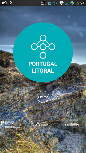 Run android online APK Portugal Litoral from MyAndroid or emulate Portugal Litoral using MyAndroid