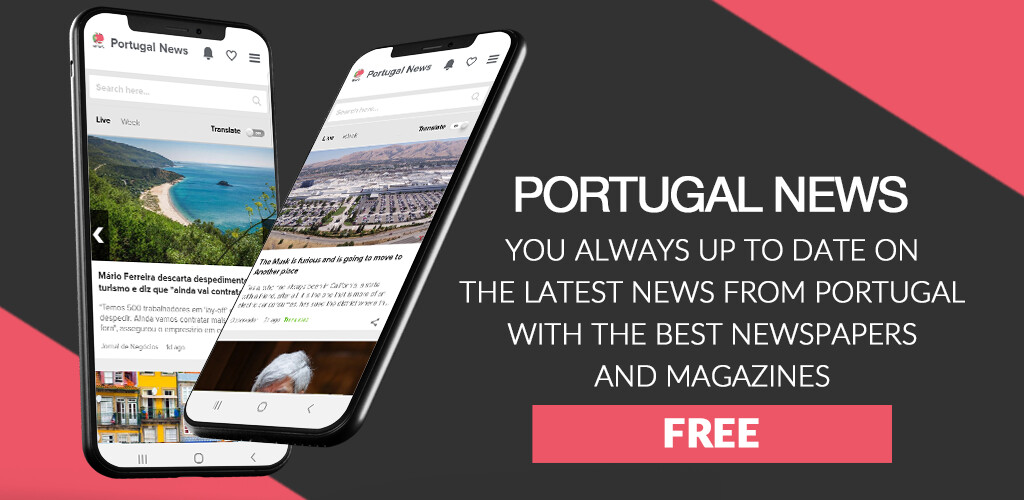 Run android online APK Portugal News I Portugal World News Headlines from MyAndroid or emulate Portugal News I Portugal World News Headlines using MyAndroid Run android online APK Portugal News I Portugal World News Headlines from MyAndroid or emulate Portugal News I Portugal World News Headlines using MyAndroid