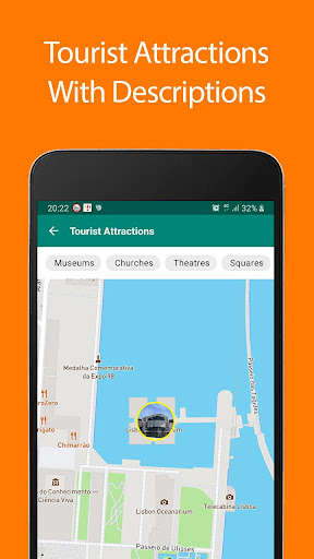 Run android online APK Portugal Offline Map and Travel Guide from MyAndroid or emulate Portugal Offline Map and Travel Guide using MyAndroid Run android online APK Portugal Offline Map and Travel Guide from MyAndroid or emulate Portugal Offline Map and Travel Guide using MyAndroid