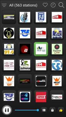 Emulate Android APK Portugal Radio FM - Radio Portuguese FM Emulate Android APK Portugal Radio FM - Radio Portuguese FM