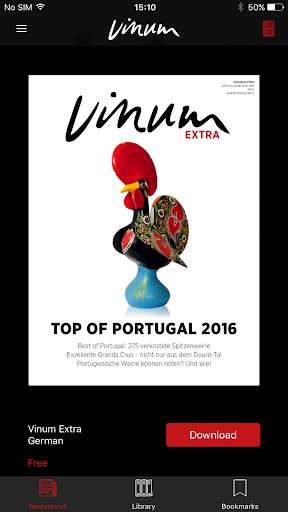 Run android online APK Portugal from MyAndroid or emulate Portugal using MyAndroid