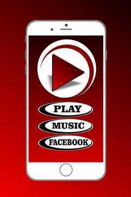 Emulate Android APK Portugal. The Man