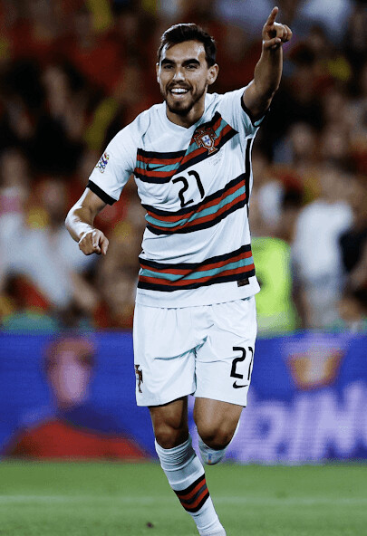 Run android online APK Portugal Wallpapers, CR7 from MyAndroid or emulate Portugal Wallpapers, CR7 using MyAndroid Run android online APK Portugal Wallpapers, CR7 from MyAndroid or emulate Portugal Wallpapers, CR7 using MyAndroid