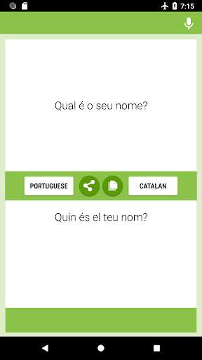 Run android online APK Portuguese-Catalan Translator from MyAndroid or emulate Portuguese-Catalan Translator using MyAndroid Run android online APK Portuguese-Catalan Translator from MyAndroid or emulate Portuguese-Catalan Translator using MyAndroid