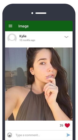 Run android online APK Portuguese Chat Dating from MyAndroid or emulate Portuguese Chat Dating using MyAndroid Run android online APK Portuguese Chat Dating from MyAndroid or emulate Portuguese Chat Dating using MyAndroid