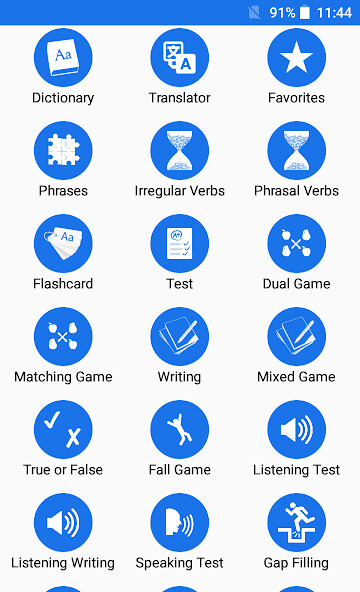 Run android online APK Portuguese - English from MyAndroid or emulate Portuguese - English using MyAndroid Run android online APK Portuguese - English from MyAndroid or emulate Portuguese - English using MyAndroid