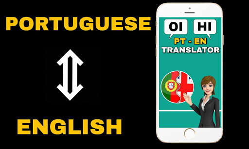 Run android online APK Portuguese - English Translator With Voice to Text from MyAndroid or emulate Portuguese - English Translator With Voice to Text using MyAndroid Run android online APK Portuguese - English Translator With Voice to Text from MyAndroid or emulate Portuguese - English Translator With Voice to Text using MyAndroid