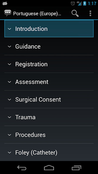 Run android online APK Portuguese (Europe) Medical from MyAndroid or emulate Portuguese (Europe) Medical using MyAndroid Run android online APK Portuguese (Europe) Medical from MyAndroid or emulate Portuguese (Europe) Medical using MyAndroid