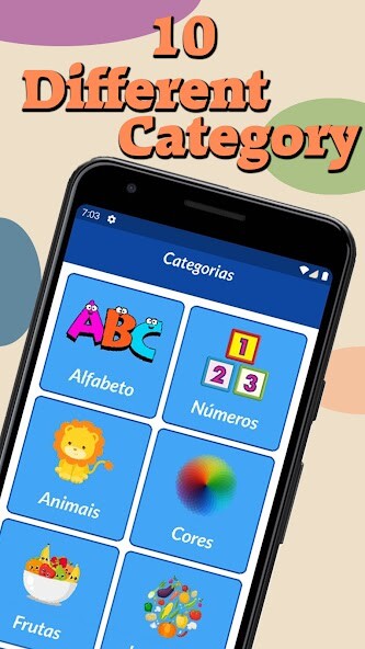 Run android online APK Portuguese For Kids from MyAndroid or emulate Portuguese For Kids using MyAndroid Run android online APK Portuguese For Kids from MyAndroid or emulate Portuguese For Kids using MyAndroid