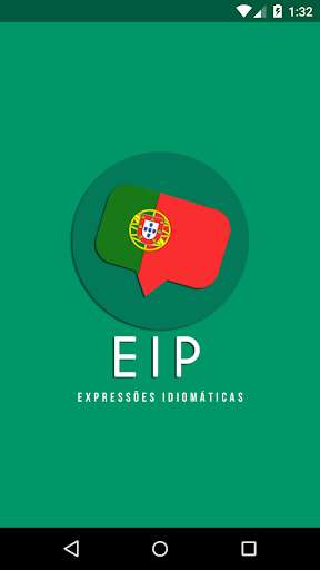 Run android online APK Portuguese Idioms from MyAndroid or emulate Portuguese Idioms using MyAndroid Run android online APK Portuguese Idioms from MyAndroid or emulate Portuguese Idioms using MyAndroid