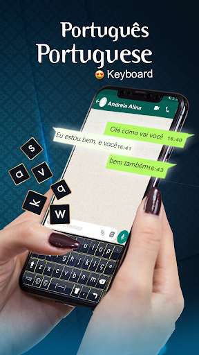 Run android online APK Portuguese Keyboard - Portuguese English Keyboard from MyAndroid or emulate Portuguese Keyboard - Portuguese English Keyboard using MyAndroid Run android online APK Portuguese Keyboard - Portuguese English Keyboard from MyAndroid or emulate Portuguese Keyboard - Portuguese English Keyboard using MyAndroid