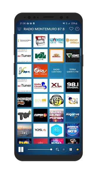 Run android online APK Portuguese Radio Stations from MyAndroid or emulate Portuguese Radio Stations using MyAndroid Run android online APK Portuguese Radio Stations from MyAndroid or emulate Portuguese Radio Stations using MyAndroid