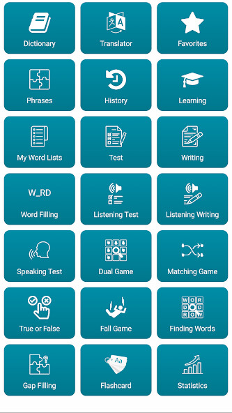 Run android online APK Portuguese - Russian from MyAndroid or emulate Portuguese - Russian using MyAndroid Run android online APK Portuguese - Russian from MyAndroid or emulate Portuguese - Russian using MyAndroid