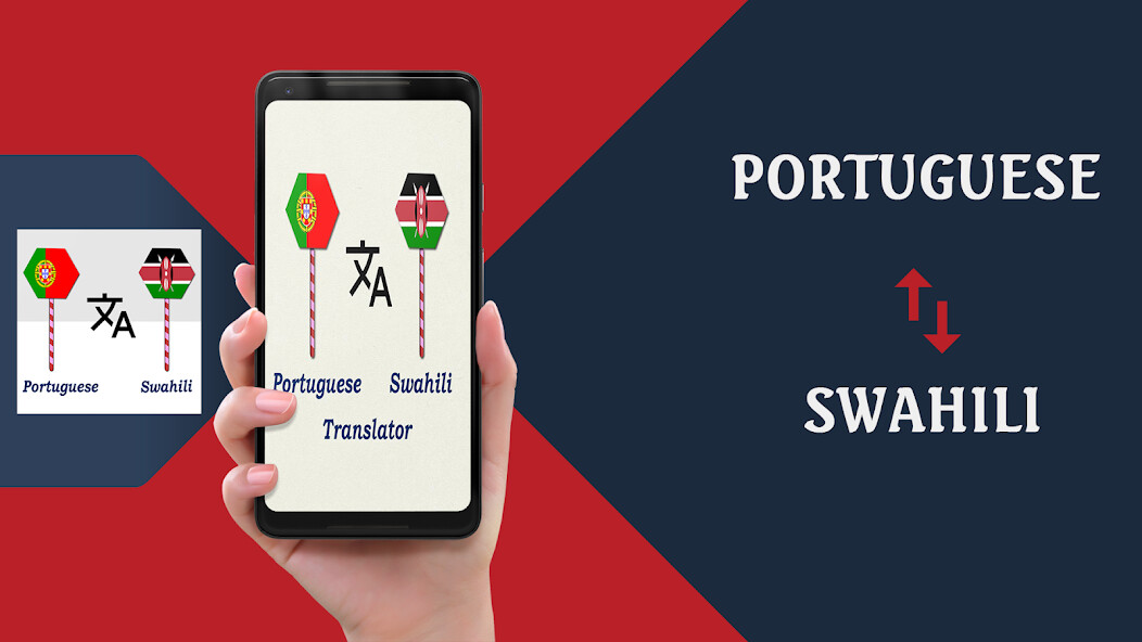 Run android online APK Portuguese Swahili Translator from MyAndroid or emulate Portuguese Swahili Translator using MyAndroid Run android online APK Portuguese Swahili Translator from MyAndroid or emulate Portuguese Swahili Translator using MyAndroid