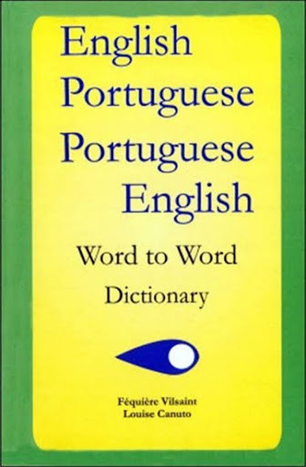 Run android online APK Portuguese To English from MyAndroid or emulate Portuguese To English using MyAndroid Run android online APK Portuguese To English from MyAndroid or emulate Portuguese To English using MyAndroid