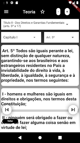 Run android online APK Português para Concursos from MyAndroid or emulate Português para Concursos using MyAndroid Run android online APK Português para Concursos from MyAndroid or emulate Português para Concursos using MyAndroid