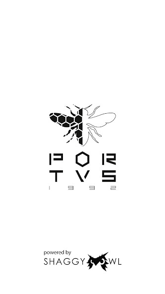 Run android online APK PORTUS 1992 from MyAndroid or emulate PORTUS 1992 using MyAndroid