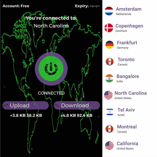 Run android online APK Port VPN from MyAndroid or emulate Port VPN using MyAndroid Run android online APK Port VPN from MyAndroid or emulate Port VPN using MyAndroid