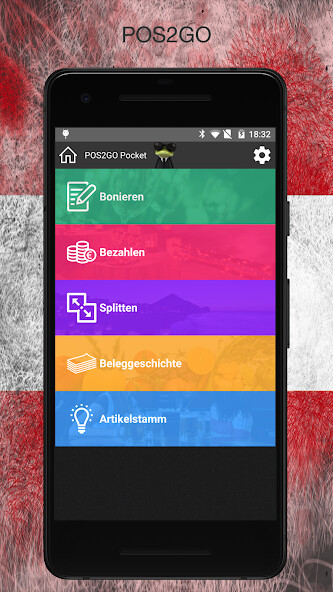 Run android online APK POS2GO Pocket from MyAndroid or emulate POS2GO Pocket using MyAndroid Run android online APK POS2GO Pocket from MyAndroid or emulate POS2GO Pocket using MyAndroid