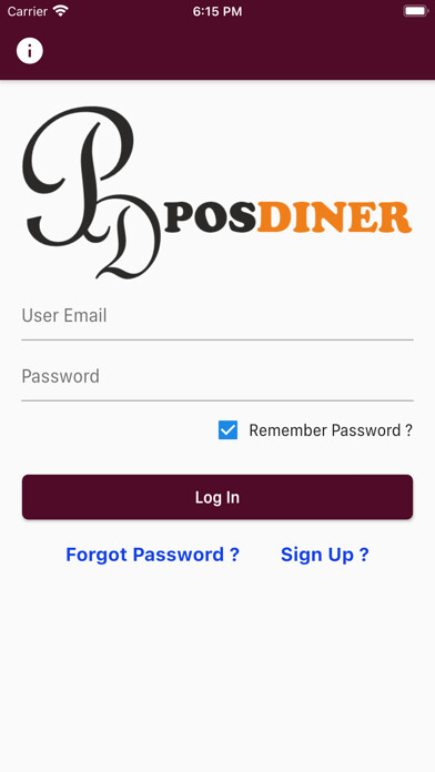 Run android online APK POS4Diner from MyAndroid or emulate POS4Diner using MyAndroid Run android online APK POS4Diner from MyAndroid or emulate POS4Diner using MyAndroid