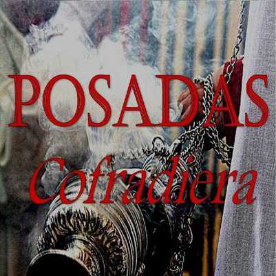 Emulate Android APK Posadas Cofradiera Emulate Android APK Posadas Cofradiera