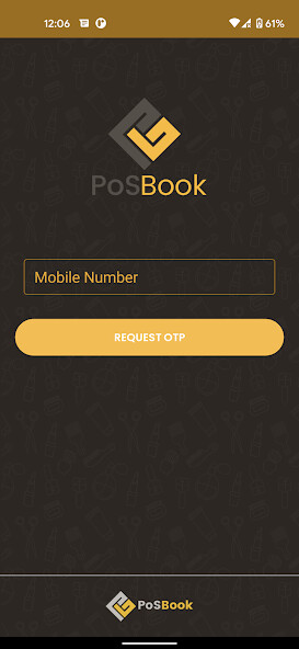 Run android online APK PoSBook Customer from MyAndroid or emulate PoSBook Customer using MyAndroid Run android online APK PoSBook Customer from MyAndroid or emulate PoSBook Customer using MyAndroid