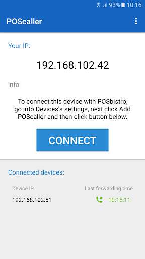 Run android online APK POScaller from MyAndroid or emulate POScaller using MyAndroid Run android online APK POScaller from MyAndroid or emulate POScaller using MyAndroid
