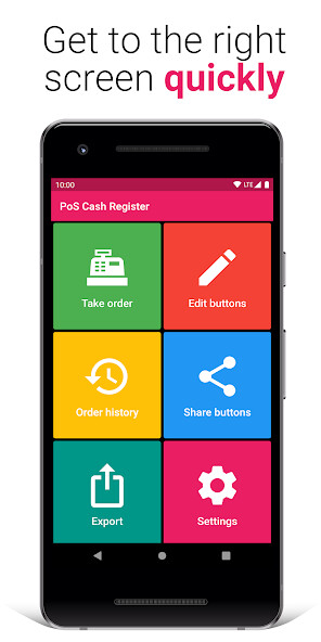Run android online APK PoS Cash Register from MyAndroid or emulate PoS Cash Register using MyAndroid Run android online APK PoS Cash Register from MyAndroid or emulate PoS Cash Register using MyAndroid
