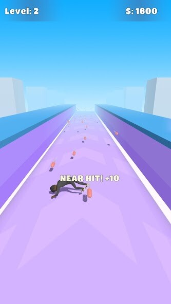 Run android online APK Pose and Attack from MyAndroid or emulate Pose and Attack using MyAndroid Run android online APK Pose and Attack from MyAndroid or emulate Pose and Attack using MyAndroid
