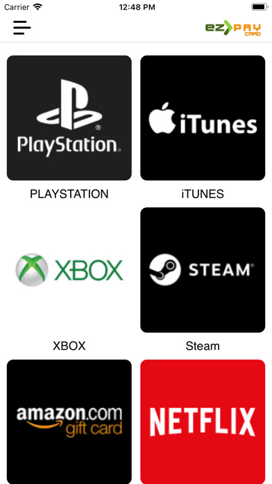 Emulate iPhone app POS easypay-cards BT using MyAndroid Emulate iPhone app POS easypay-cards BT using MyAndroid