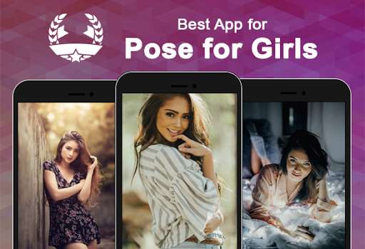 Run android online APK Pose for Girls - Photography Pose Ideas from MyAndroid or emulate Pose for Girls - Photography Pose Ideas using MyAndroid Run android online APK Pose for Girls - Photography Pose Ideas from MyAndroid or emulate Pose for Girls - Photography Pose Ideas using MyAndroid