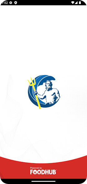 Run android online APK Poseidon Fish Bar from MyAndroid or emulate Poseidon Fish Bar using MyAndroid