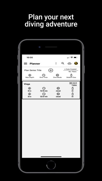Emulate iPhone app Poseidon Reef using MyAndroid Emulate iPhone app Poseidon Reef using MyAndroid