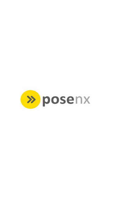 Emulate iPhone app POSE Nx using MyAndroid