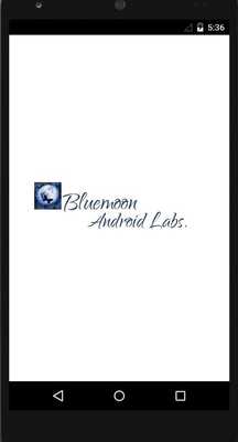 Emulate Android APK PosePicr Emulate Android APK PosePicr