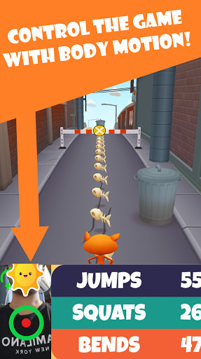 Run android online APK PosePlayrr from MyAndroid or emulate PosePlayrr using MyAndroid