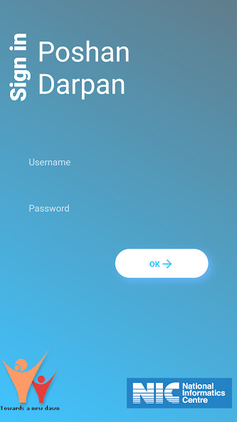 Run android online APK POSHAN DARPAN: Tracking the Malnourished from MyAndroid or emulate POSHAN DARPAN: Tracking the Malnourished using MyAndroid