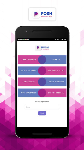 Run android online APK POSH at Workplace from MyAndroid or emulate POSH at Workplace using MyAndroid Run android online APK POSH at Workplace from MyAndroid or emulate POSH at Workplace using MyAndroid