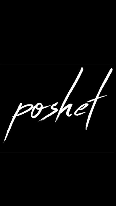 Run android online APK Poshet from MyAndroid or emulate Poshet using MyAndroid Run android online APK Poshet from MyAndroid or emulate Poshet using MyAndroid