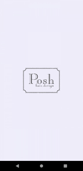 Run android online APK 薬院・今泉の美容室 Posh hair design from MyAndroid or emulate 薬院・今泉の美容室 Posh hair design using MyAndroid Run android online APK 薬院・今泉の美容室 Posh hair design from MyAndroid or emulate 薬院・今泉の美容室 Posh hair design using MyAndroid