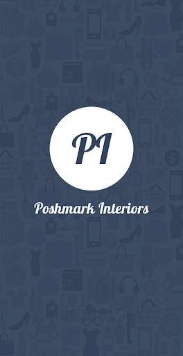 Run android online APK Poshmark Interiors from MyAndroid or emulate Poshmark Interiors using MyAndroid