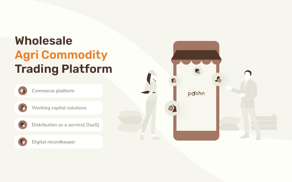 Run android online APK POSHN Seller from MyAndroid or emulate POSHN Seller using MyAndroid Run android online APK POSHN Seller from MyAndroid or emulate POSHN Seller using MyAndroid