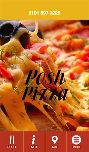 Run android online APK Posh Pizza Howdon from MyAndroid or emulate Posh Pizza Howdon using MyAndroid Run android online APK Posh Pizza Howdon from MyAndroid or emulate Posh Pizza Howdon using MyAndroid